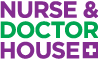 Nurse & Doctor House